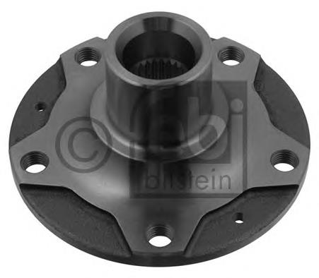 Rolamento de cubo dianteiro Fiat/Alfa/Lancia 4344079J00 preço, a partir de 31,06 USD
