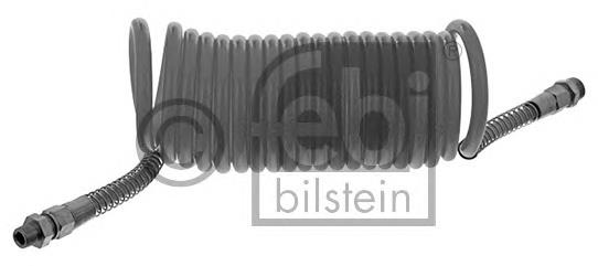 40194 Febi 