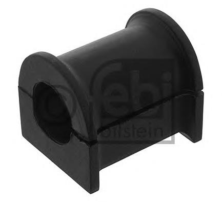 Bucha de estabilizador dianteiro Febi 40204 preço, a partir de 7,72 USD
