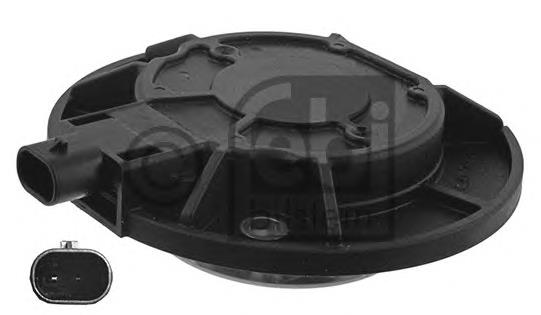 Válvula eletromagnética de posição (de fases) da árvore distribuidora VAG 04H973702A preço, a partir de 33,52 USD