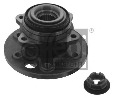Cubo traseiro Mercedes 9063500249 preço, a partir de 128,95 USD