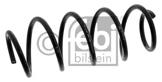 Mola dianteira VAG 6Q0411105AJ preço, a partir de 27,59 USD