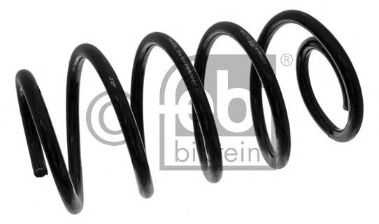 Mola dianteira Febest 2308013FKIT preço, a partir de 49,10 USD