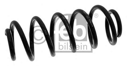 Mola dianteira VAG 8D0411105FS preço, a partir de 67,29 USD