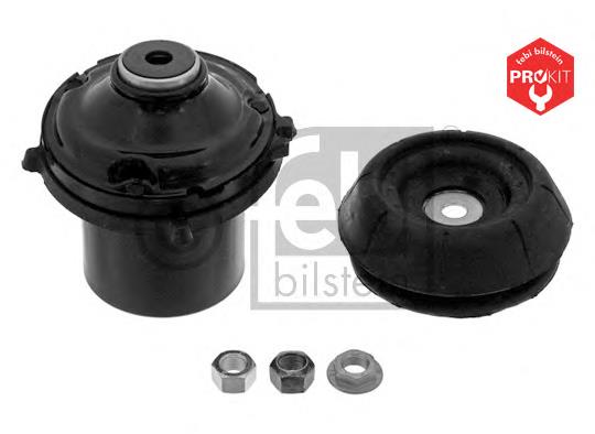 37768 Febi Suporte de amortecedor dianteiro