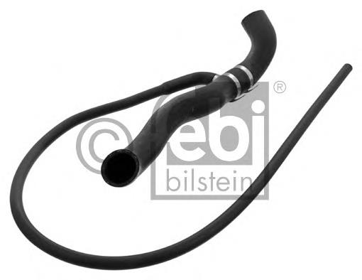 Mangueira (cano derivado) do radiador de esfriamento superior Mercedes A2025014982 preço, a partir de 48,04 USD