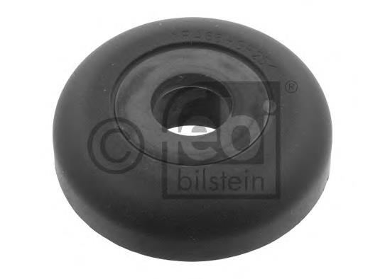 Rolamento de suporte do amortecedor dianteiro 51726SAA003 Honda