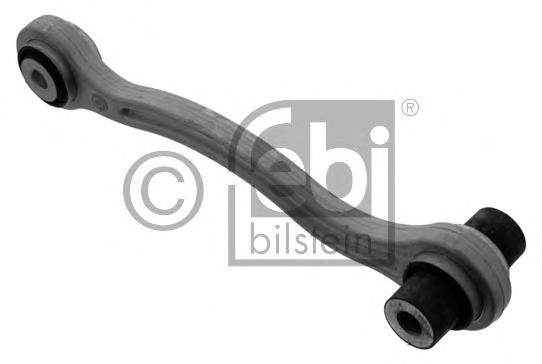 Braço oscilante transversal direito de suspensão traseira Febi 37799 preço, a partir de 46,05 USD