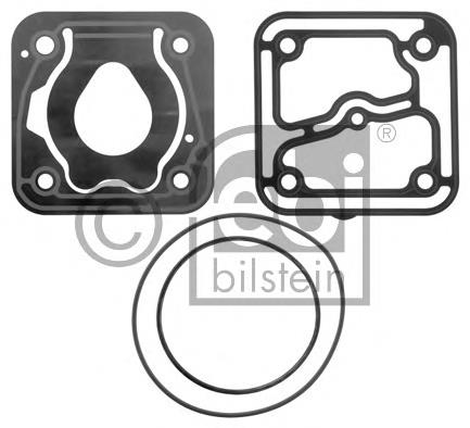 A0001306815 Mercedes Vedante do compressor