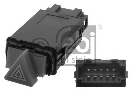 Botão de ativação do sinal de emergência Polcar 1327P30 preço, a partir de 35,75 USD