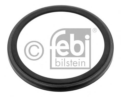 37777 Febi Anel de ABS