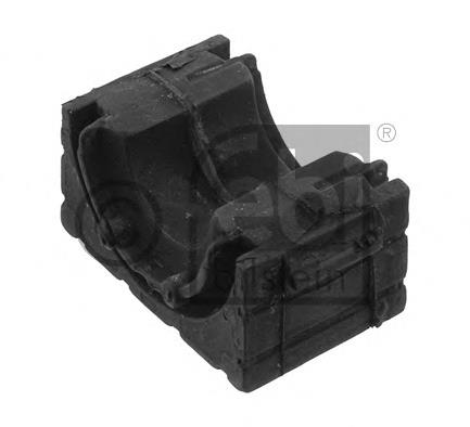 Compre 13204071 Opel Bucha inferior de estabilizador dianteiro