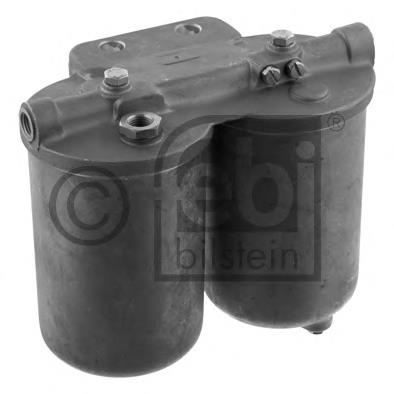 Filtro de combustível Mercedes 0450905203 preço, a partir de 19,64 USD