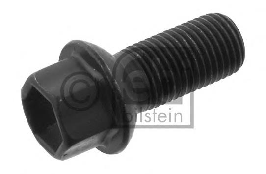 Compre A0009909807 Mercedes Parafuso de roda