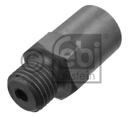 Válvula da Bomba de Combustível de Pressão Alta de corte de combustível (diesel-stop) Bosch 1457413012 preço, a partir de 5,21 USD