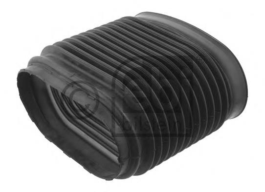 Compre Tomada de ar de filtro de ar Mercedes Benz Truck TRUCK ACTROS 