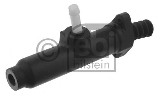 38099 Febi Cilindro mestre de embraiagem