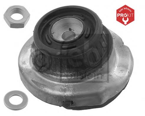 Compre 46791956 Fiat/Alfa/Lancia Suporte de amortecedor traseiro