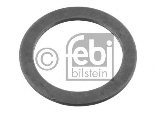 Vedante de reguladora de tensão da cadeia do mecanismo de distribuição de gás Fiat/Alfa/Lancia 0010263450 preço, a partir de 0,99 USD