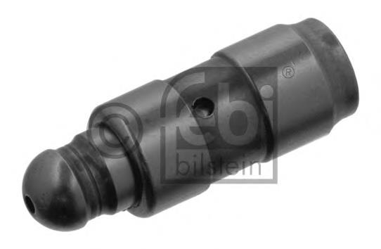11337605330 BMW Compensador hidrâulico (empurrador hidrâulico), empurrador de válvulas