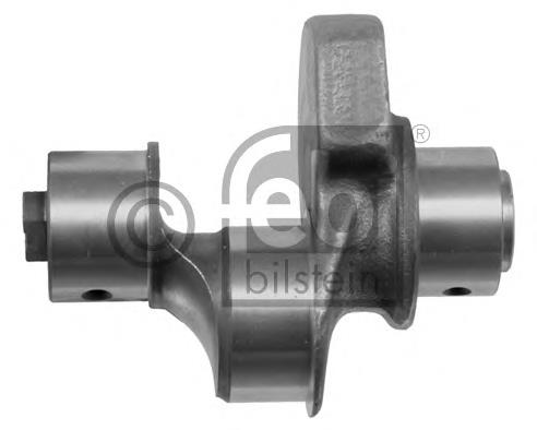 Compre 442130031407 Mercedes Cambota do compressor (TRUCK)