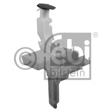 37969 Febi Tanque de fluido para lavador de vidro
