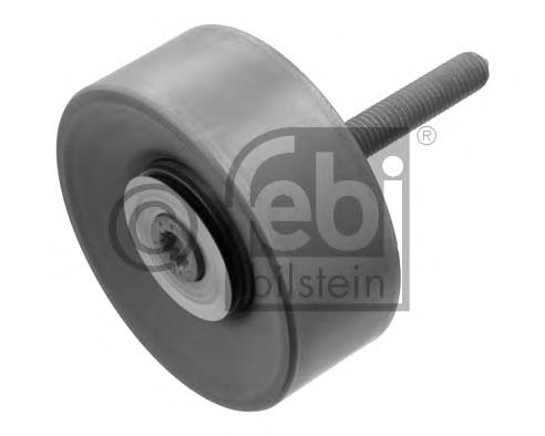 Rolo parasita da correia de transmissão Swag 30937979 preço, a partir de 33,24 USD