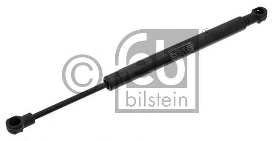 Amortecedor de tampa de porta-malas (de 3ª/5ª porta traseira) VAG 8T0827919 preço, a partir de 10,43 USD