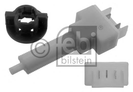 37497 Febi Sensor de ativação do sinal de parada