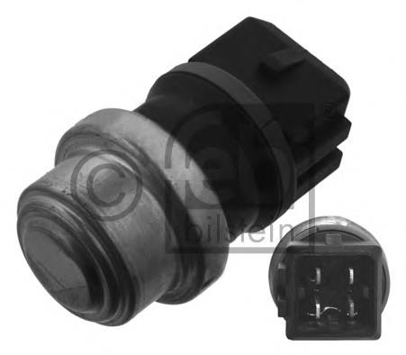 Compre 701919369A VAG Sensor de temperatura do fluido de esfriamento