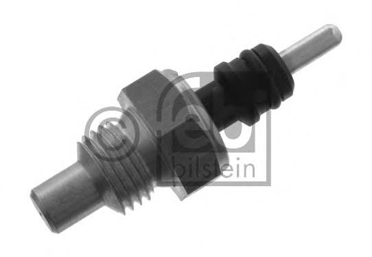 Sensor de temperatura do fluido de esfriamento 0065423417 Mercedes