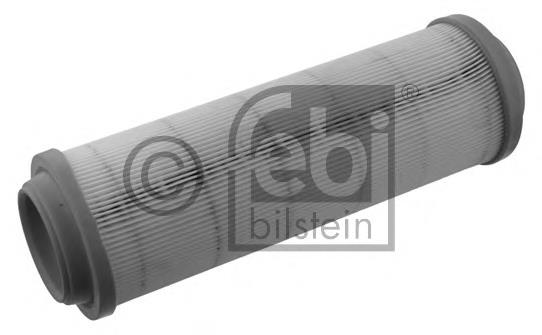 Filtro de ar FA1143 Bremsi