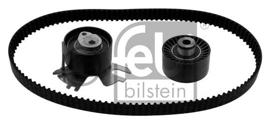 Correia do mecanismo de distribuição de gás, kit Eurorepar 1614346980 preço, a partir de 82,25 USD