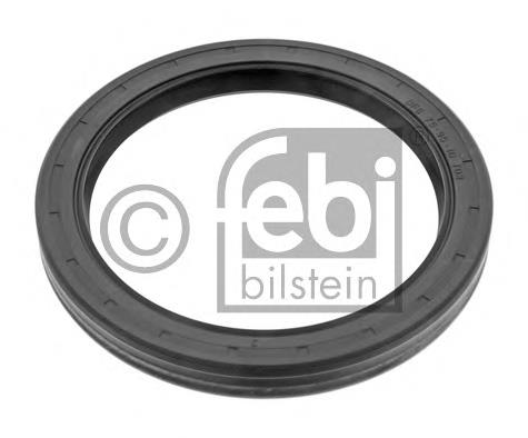 Bucim do semieixo do eixo traseiro VAG 2D0501215A preço, a partir de 22,04 USD