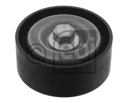 Rolo parasita da correia de transmissão General Motors 55562865 preço, a partir de 12,02 USD