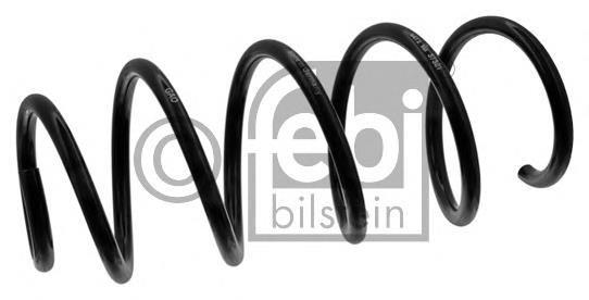 Mola dianteira Denckermann D700144 preço, a partir de 30,65 USD