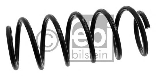 37388 Febi Mola dianteira