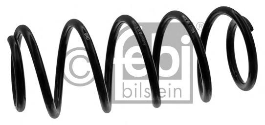 37386 Febi Mola dianteira