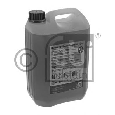 37401 Febi Fluido de esfriamento