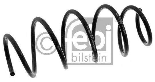 37399 Febi Mola dianteira