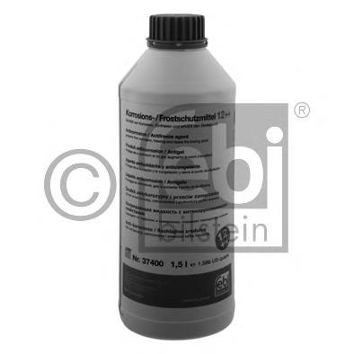 G012A8FM9 VAG Fluido de esfriamento