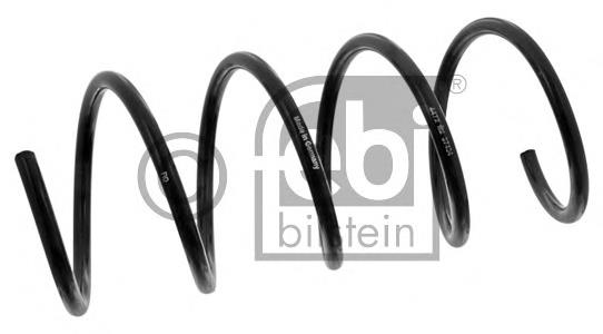 37404 Febi Mola dianteira