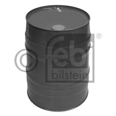 37402 Febi Fluido de esfriamento