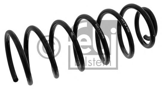 Compre 804704 Daco Mola dianteira