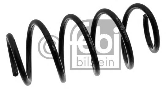 Mola dianteira VAG 1K0411105BA preço, a partir de 34,43 USD