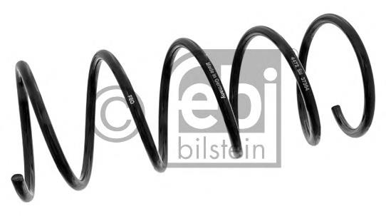Mola dianteira Denckermann D700118 preço, a partir de 19,03 USD