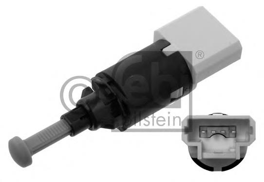 0000453440 Peugeot/Citroen Sensor de ativação do sinal de parada