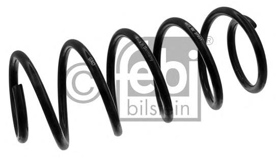 37381 Febi Mola dianteira