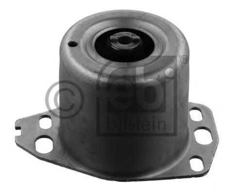Coxim (suporte) dianteiro de motor Fare 10440