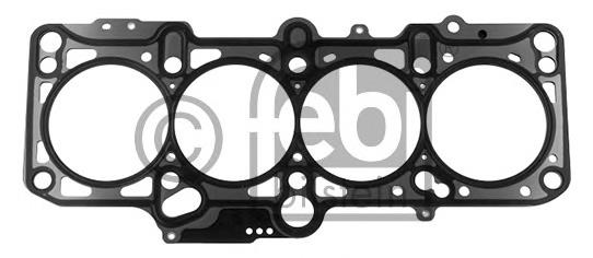 37439 Febi Vedante de cabeça de motor (CBC)